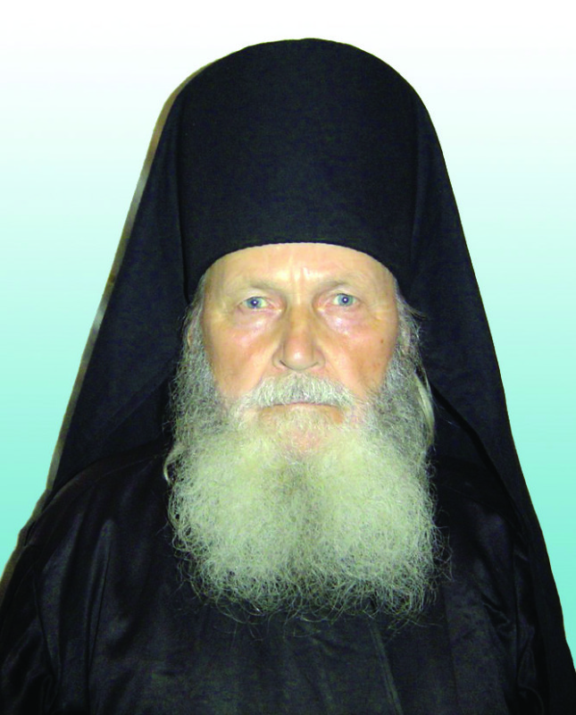 Поздравления, сценарии и сценки, частушки к праздникам Поздравления с днем рождения руководителю