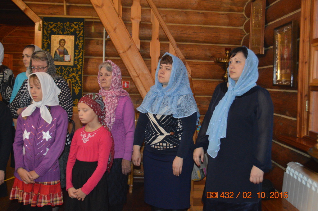 dsc_0272-1024x681