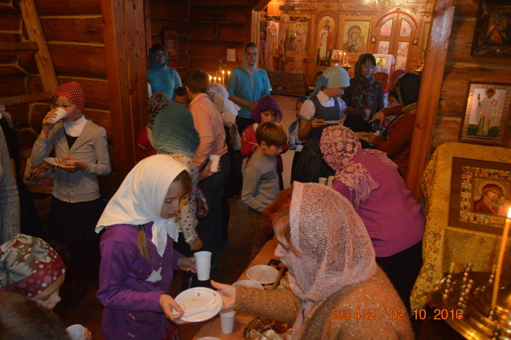 dsc_0307-1024x681