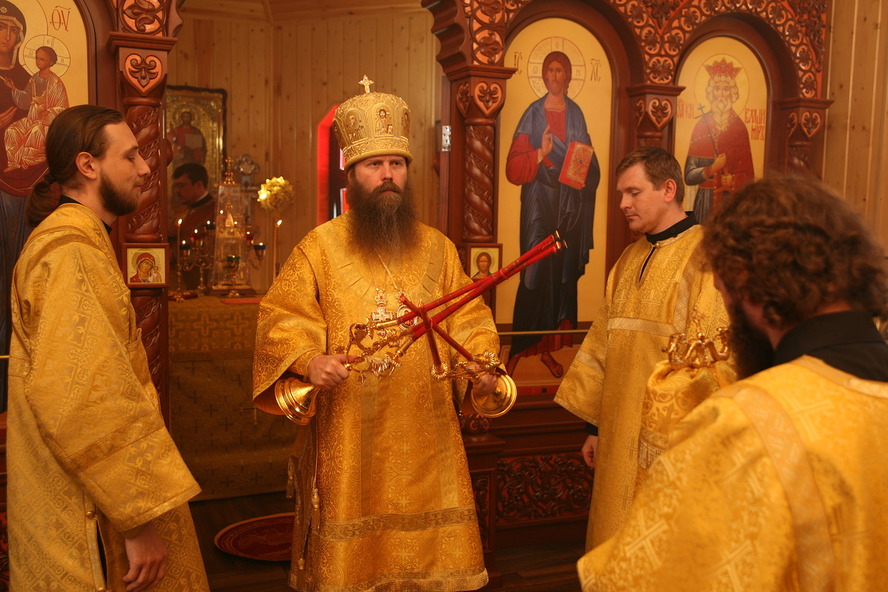 в9