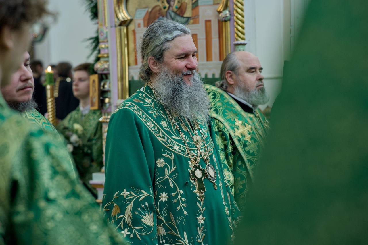 5380103239195819743 - копия