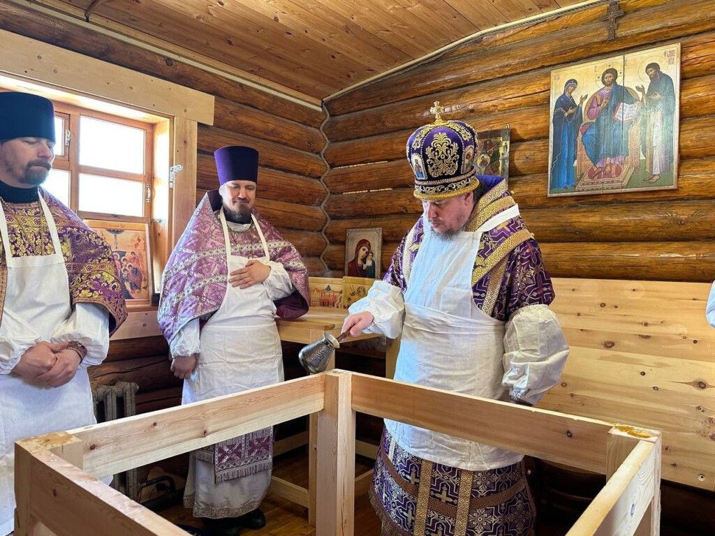 4vP-yGibnSJ6epCj120262f1cCuHDyNXBflZhDLItzmJhg6G78GzEcXnF1AJZSQqXg3W6mALuZYirSJQtDSTQHLx