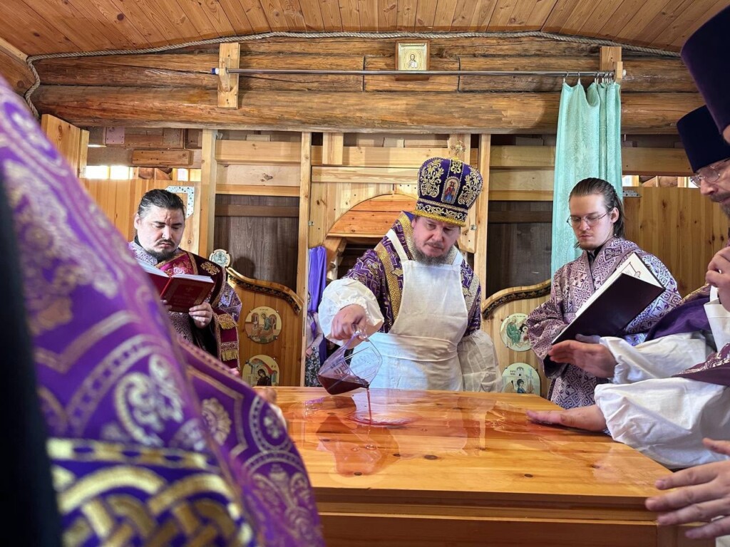 65oIMYUJq5bHm4sgn834ktmUqXufBDOppFnCNeDt3kDFgLVgx_jfsA2wKfYsRQUGEZ1fYxnValswxkiXxEn2lCsk