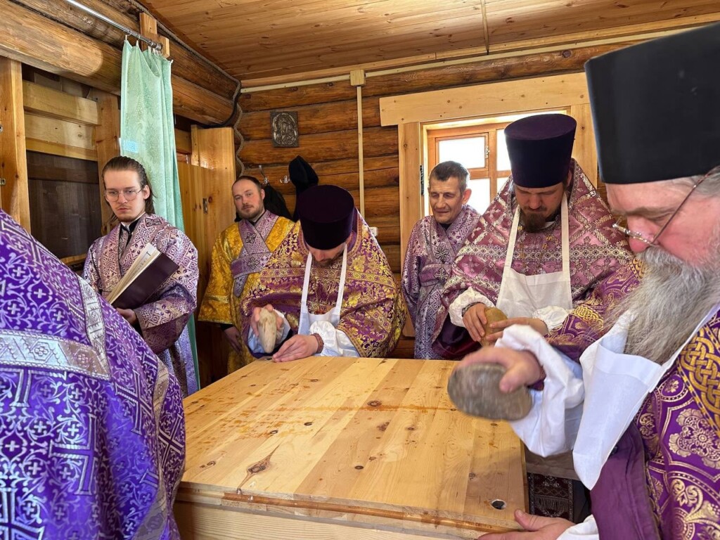 CJsnhe7gRymz1HCwY_AbYjeslouupKaWHfZ6SXCLhWxtrRr9g8W2b4saDqZZy0Dr3Q6HTC7Q_itQe7l2sWxj6VFQ