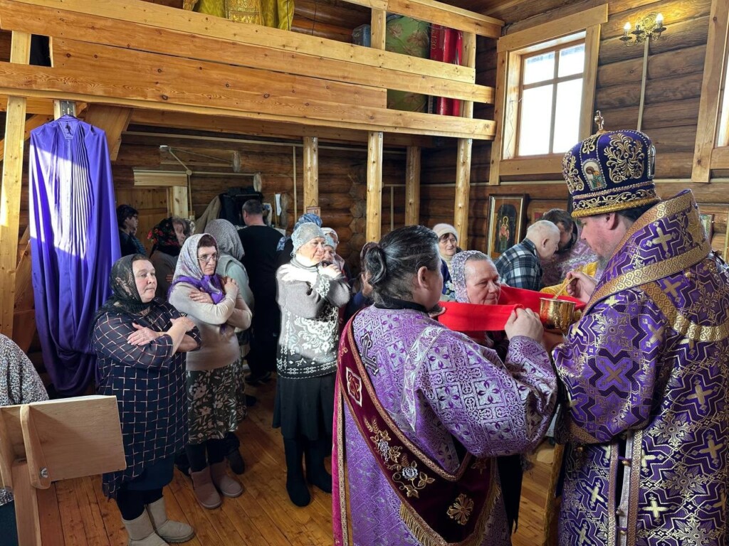 OUq0RUbmTmYhAiYqtfQ2bTdRijeMm3PKeL_-S7ZLJHVoGQsRRAdJ55MDzQvSDpCxd7GCMzRBJr3uGf8bD5VM7uLC