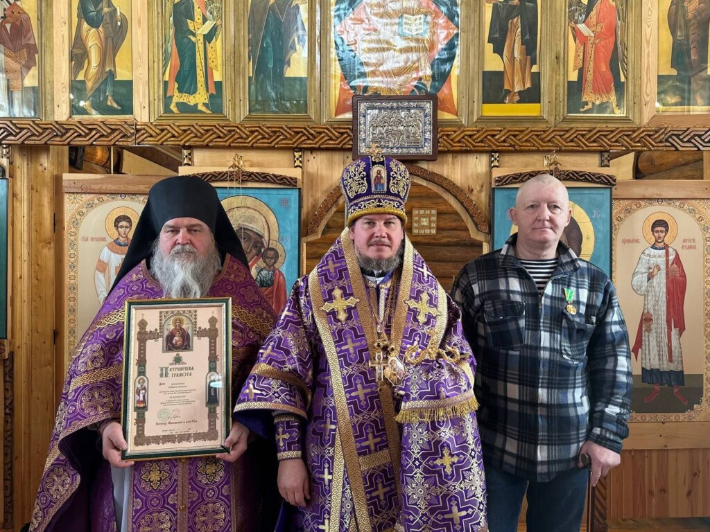 PvkTgt1Is44DPHwDsNAXdhwLdY_gqsxWIwbgaUKtQb5UXUJr_tlwlDMZu2Izv1-G8x1KS5D6GELM6V38kEeQNCUT