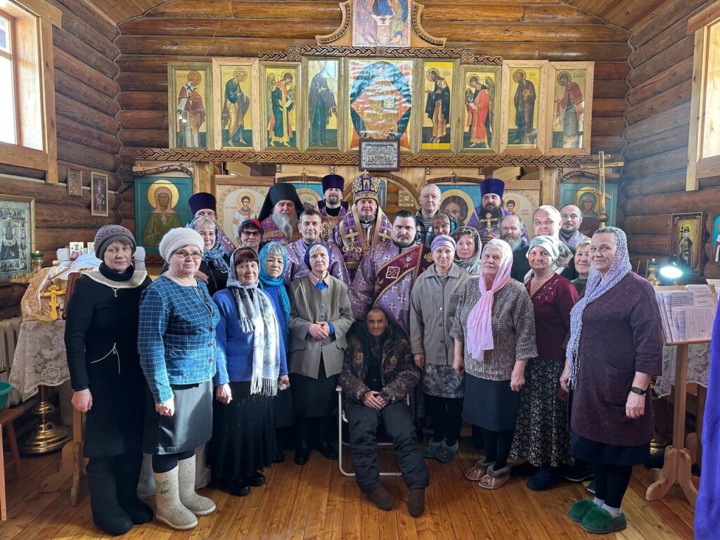 qfgmglGk45KU_alfEaH-HexMg7mcaYgQ50yVCIZhFRs-s0hO3Ji6DKoXU0oWzRL57HknAc-Y8YRH9odfBfntq5fD