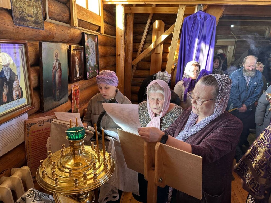 zeU0rNza6BBRCCzvBp5igmHDZg_lEbC6XwgavpMB5gIj5Kb0Au9xn7kH4UcRWIcnAExCMLRQN5s0M2bO6Kb3YnxP