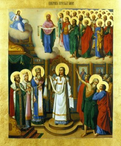 icon_pokrov_presvyatoi_bogorodizy_1_640x770