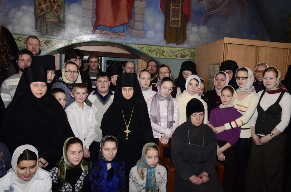 Отец матфей могочино томская область. Могочинский монастырь томская область. Монастырская школа могочино. Могочино волок монастырь. Волок мужской монастырь в могочино.