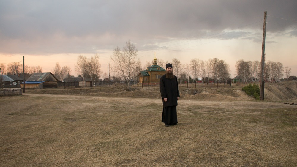 Рп5 каргасок. Васюган томская область. Поселок новый васюган. Село средний васюган. Новый васюган аэропорт.