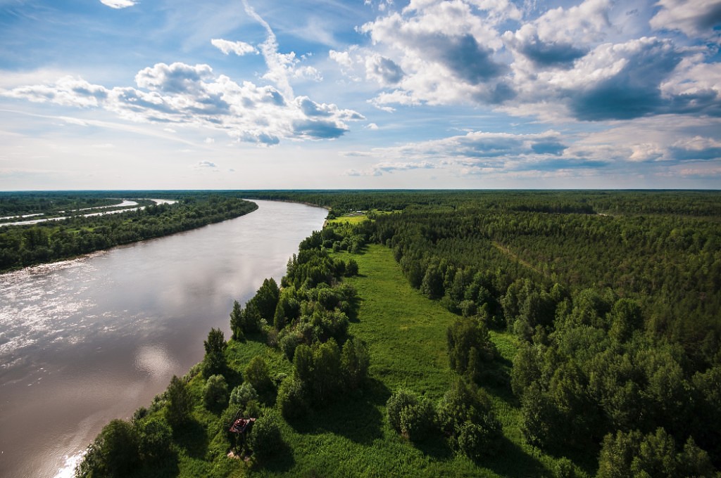 фото Василия Микулич