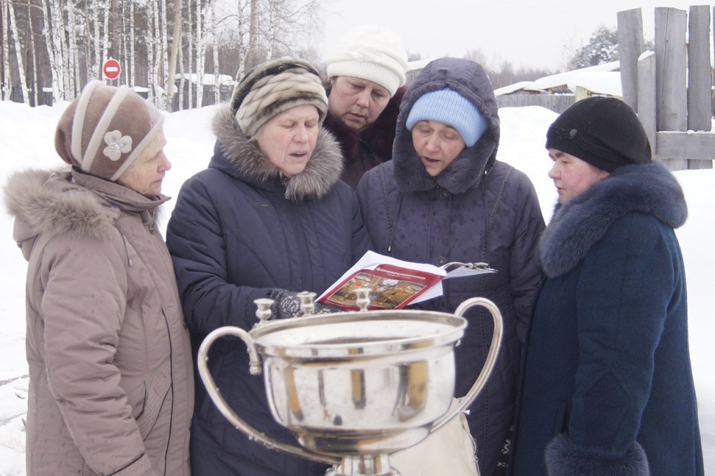 Погода в степановке томской. Поселок Степановка Томск.