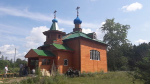 05 Кр. Яр 1