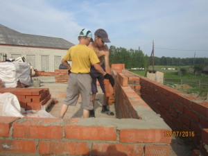 08 Сарафановка