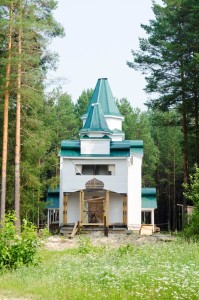 09 Кедровый 1